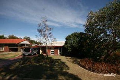 4 Merlot St, Reynella East, SA 5161