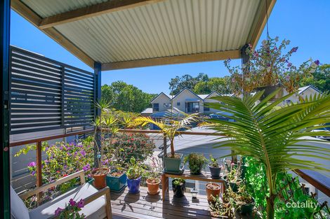 4/573 Main Rd, Wellington Point, QLD 4160