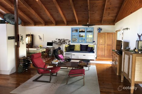 Property photo of 55 Ti Tree Avenue Bogangar NSW 2488