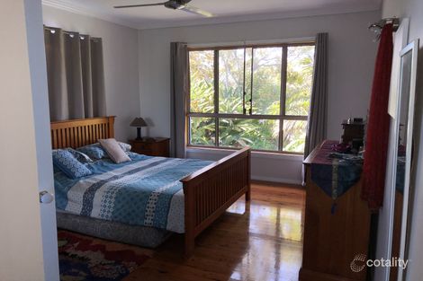 Property photo of 55 Ti Tree Avenue Bogangar NSW 2488