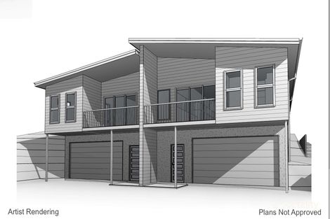 6 Kestrel Ct, Goonellabah, NSW 2480