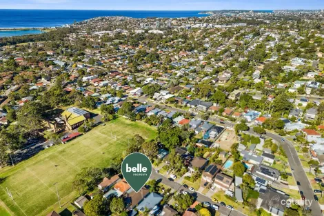 Property photo of 10 Buick Road Cromer NSW 2099