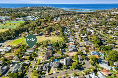 Property photo of 10 Buick Road Cromer NSW 2099