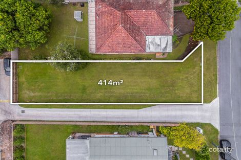 70 Hexham St, Tarragindi, QLD 4121