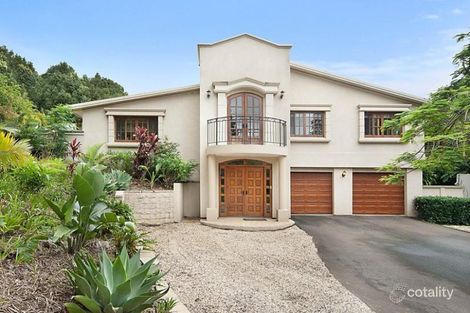 1071 Tamarind Dr, Tintenbar, NSW 2478