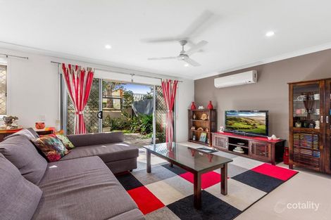 Property photo of 107/23 Macgroarty Street Coopers Plains QLD 4108
