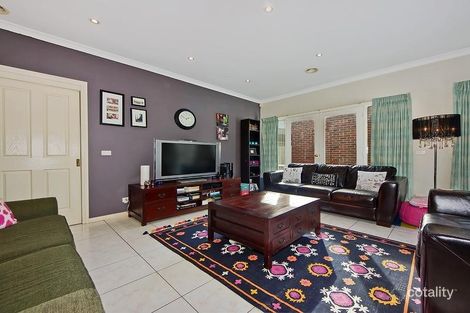 Property photo of 23 Morna Road Doncaster East VIC 3109