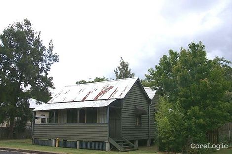 7 Northcote St, East Ipswich, QLD 4305