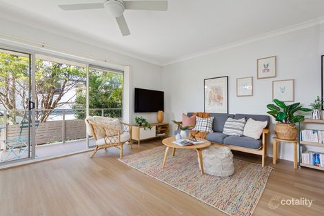 Property photo of 8/31 Boronia Street Dee Why NSW 2099