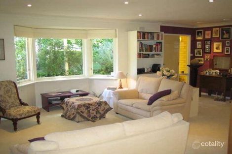 Property photo of 12 Deepdene Crescent O'Halloran Hill SA 5158