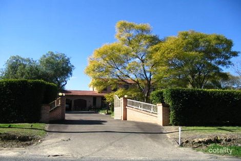 Property photo of 23 Stringer Road North Kellyville NSW 2155