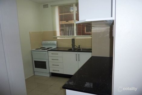 Property photo of 1/81 Northumberland Road Auburn NSW 2144