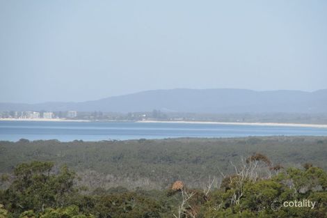 25/25 Eastern Valley Way, Tallwoods Village, NSW 2430