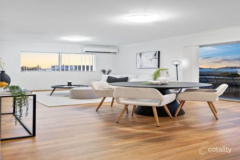 Property photo of 6/196 Alma Road North Perth WA 6006