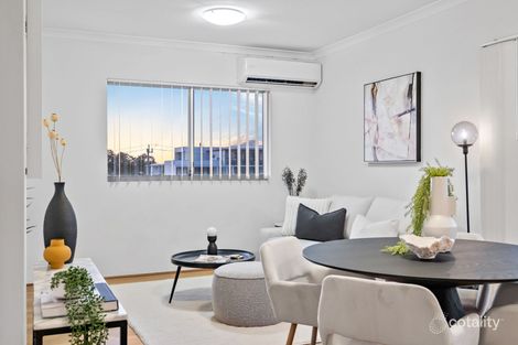 Property photo of 6/196 Alma Road North Perth WA 6006
