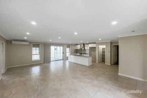Property photo of 6A Burrundulla Avenue Mudgee NSW 2850
