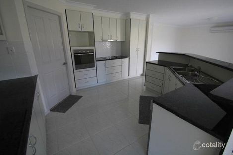 Property photo of 2 Mackenzie Court Tenterfield NSW 2372