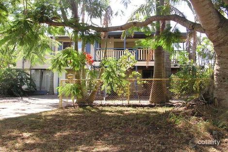 70 Chalfont St, Salisbury, QLD 4107