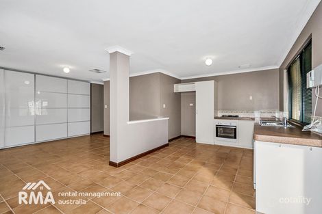 Property photo of 39 Reynolds Avenue Greenfields WA 6210