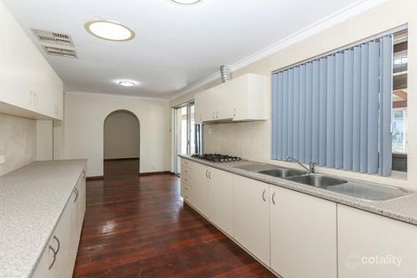 Property photo of 36 Risby Street Gosnells WA 6110