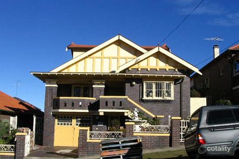 5 Day Ave, Kensington, NSW 2033