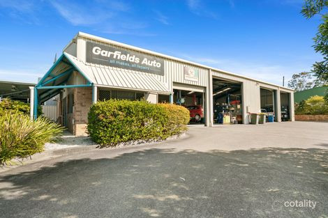 2 Caesia Pl, Taree, NSW 2430