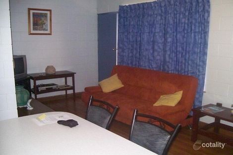 Property photo of 2/67 Beach Road Coobowie SA 5583