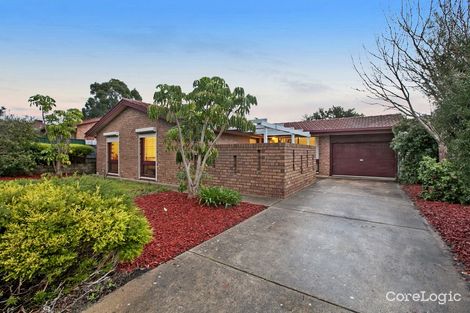 Property photo of 6 Jessica Street Aberfoyle Park SA 5159