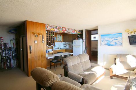 Property photo of 191 Summit Road Mount Buller VIC 3723