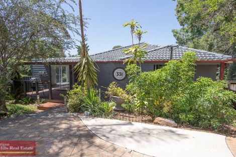 331 Seven Hills Rd, Seven Hills, NSW 2147