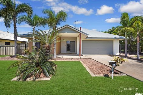 Property photo of 60 Larrakia Road Rosebery NT 0832