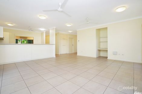 Property photo of 60 Larrakia Road Rosebery NT 0832