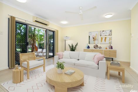Property photo of 60 Larrakia Road Rosebery NT 0832