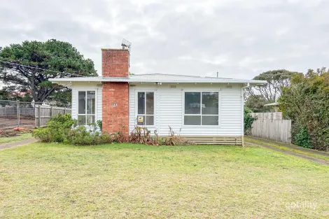 44 Crawley St, Warrnambool, VIC 3280