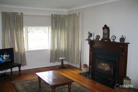 Property photo of 1 Mitchell Street Nyora VIC 3987