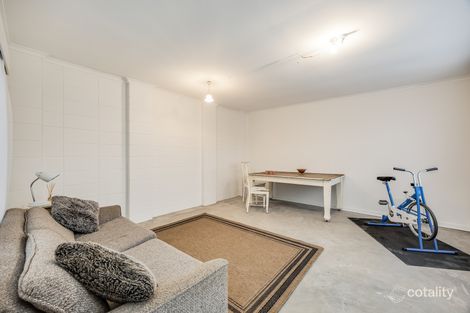 Property photo of 2 Battams Street Stepney SA 5069