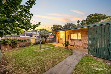 Property photo of 2 Battams Street Stepney SA 5069