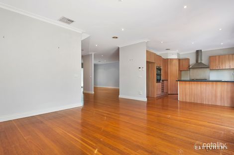 Property photo of 3/41 St Clems Road Doncaster East VIC 3109