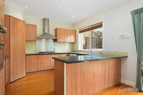 Property photo of 3/41 St Clems Road Doncaster East VIC 3109