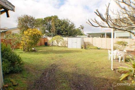 Property photo of 11 Webb Street East Gosford NSW 2250