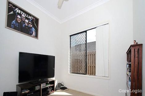 Property photo of 29 Wright Avenue Redbank Plains QLD 4301