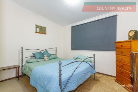 Property photo of 31 Pelham Street York WA 6302