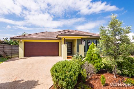Property photo of 9 Hendos Place Moggill QLD 4070