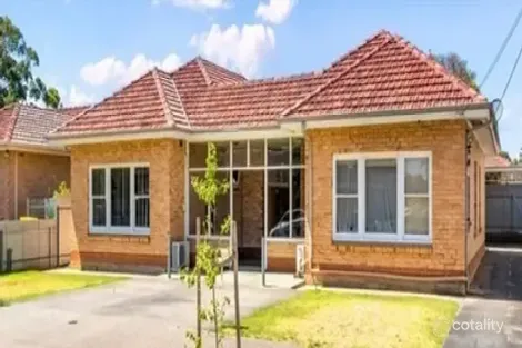 Property photo of 9 Everley Road Marion SA 5043