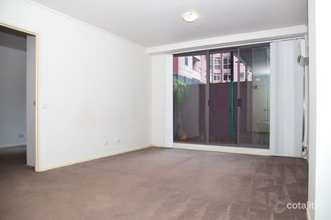205/181 Exhibition St, Melbourne, VIC 3000
