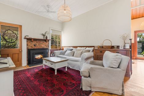 Property photo of 134 Duke Street Castlemaine VIC 3450