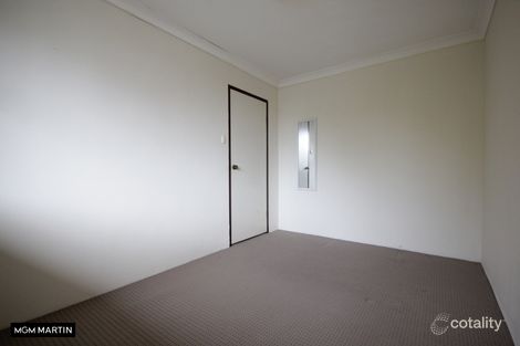 Property photo of 9/16-18 Botany Street Bondi Junction NSW 2022