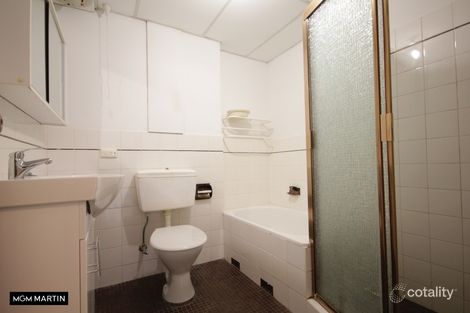 Property photo of 9/16-18 Botany Street Bondi Junction NSW 2022