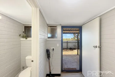 Property photo of 7/20 Samson Way Bulgarra WA 6714