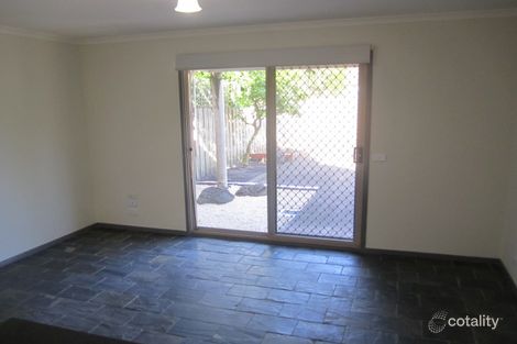 Property photo of 2/22 Austin Street Hughesdale VIC 3166